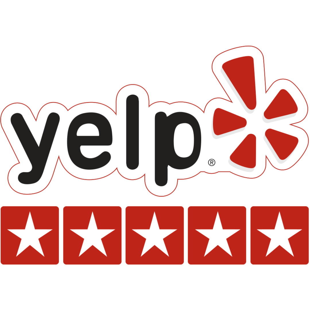 The Damon Home Team Home Page